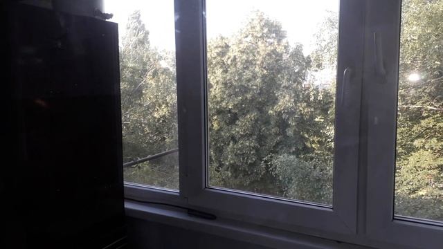 ПОЛЕЗНЫЕ СОВЕТЫ