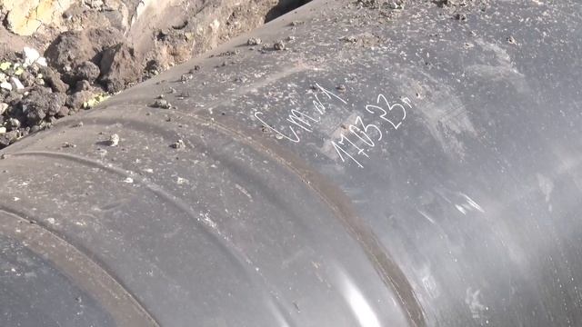 Видео от Александра Болдакина смотреть онлайн