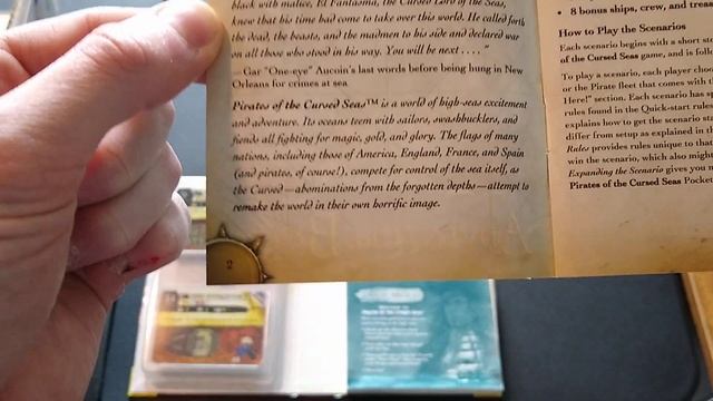 Unboxing the ADVENTURE BOOK! 1 of 2 in the WORLD?? Prototype sample item, Collector's Dream! смотреть онлайн