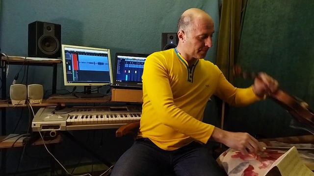 15 травня 2022 р.