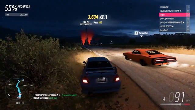 How do I delete the game? - Forza Horizon 5 смотреть онлайн