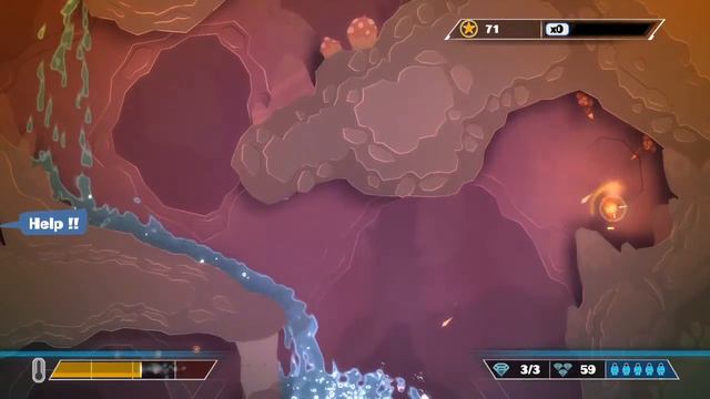 Играю в игры на Планете игр смотреть онлайн