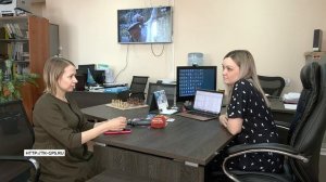 Что делать, если не сработала транспортная карта