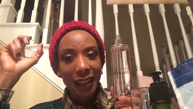 Last SAS Haul Bath And Body Works 7 смотреть онлайн