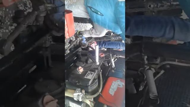 Минитрактор с мотоблока смотреть онлайн