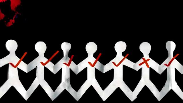 Three Days Grace - One X (FULL ALBUM with music videos) [Deluxe version] смотреть онлайн