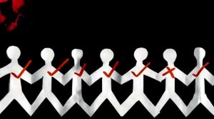 Three Days Grace - One X (FULL ALBUM with music videos) [Deluxe version]