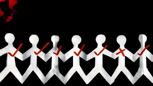 Three Days Grace - One X (FULL ALBUM with music videos) [Deluxe version]