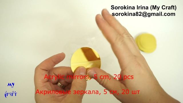 Online shopping on AliExpress #35 / Товары для рукоделия смотреть онлайн