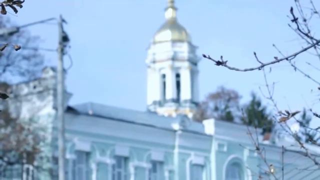 Рэп одиноким детям смотреть онлайн
