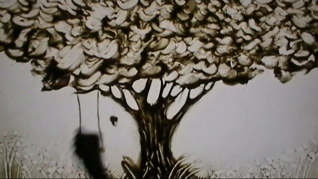 Зинерит смотреть онлайн