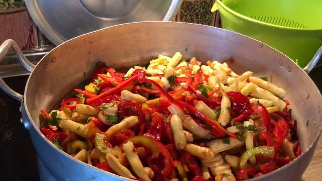 Секреты Мастера