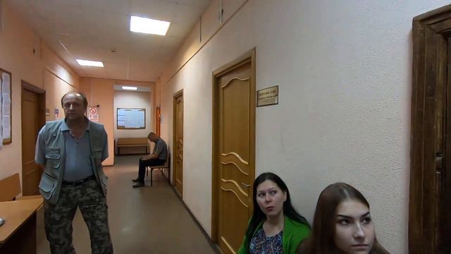 Суд в Егорьевске 03.09.2019 смотреть онлайн
