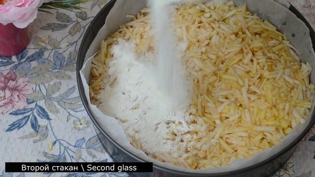 Анимационные Фильмы для Детей и Взрослых