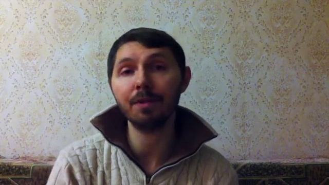 ЯВЛЮСЬ ЕМУ САМ смотреть онлайн