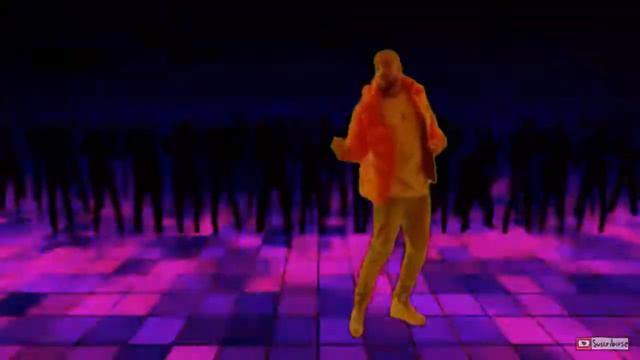 Siguelo Bailando | Ozuna | Remix DJ ARIEL STYLE | смотреть онлайн