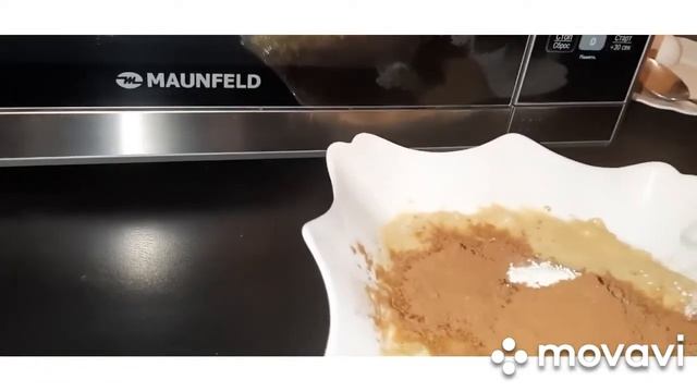 Микроволновая печь MAUNFELD MFSMO.20.7 SGB смотреть онлайн