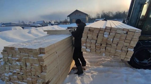 львовский погрузчик. реставрация. смотреть онлайн