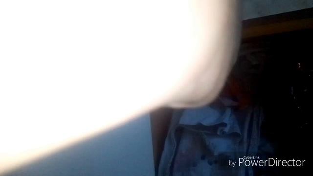 Челлендж Skibidi/ это ужасно!!! / облилась водой😔 смотреть онлайн