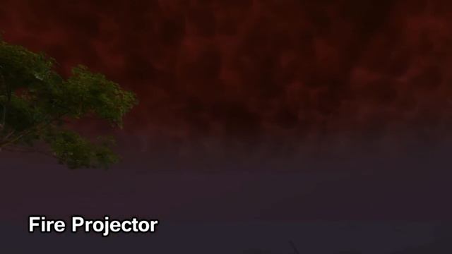 Projectors - Rift Dimension Items смотреть онлайн