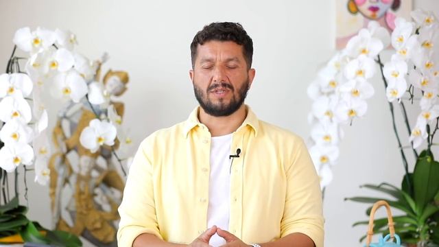 Медитация для начинающих смотреть онлайн