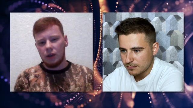 Что такое рак прямой кишки? | Болезнь от первого лица | Просто об онкологии смотреть онлайн