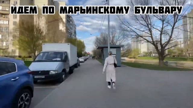 Как добраться в зал бокса Moscowboxing в Марьино? #бокс #boxing #советскаяшколабокса #boxinggym смотреть онлайн