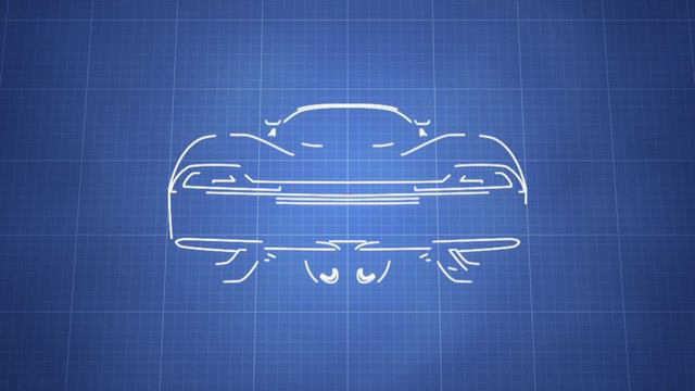 SSC Introduces The Tuatara