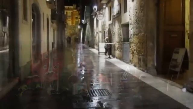 группа Почтовый самолет - Вечное лето смотреть онлайн