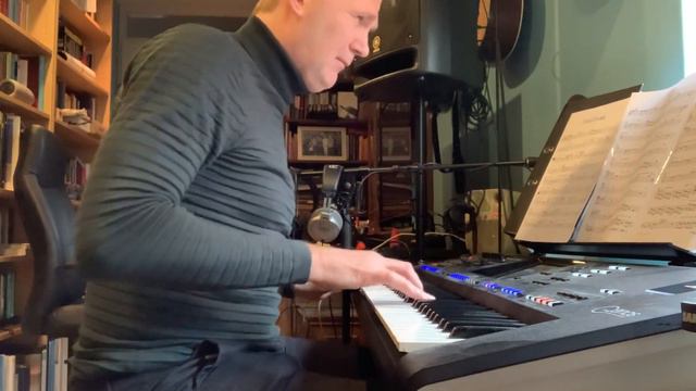 A Kind of Magic - Queen смотреть онлайн