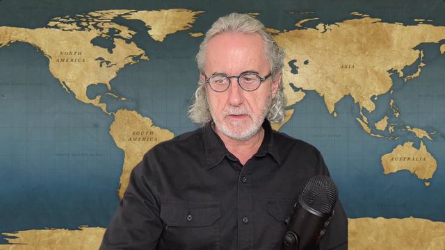 Coffee Break.(5 Minutes With God) Romans 3:1,2