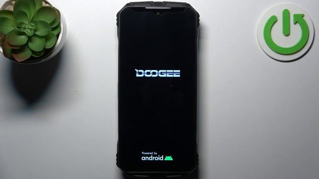 Hard Reset DOOGEE V Max - Remove Screen Lock смотреть онлайн