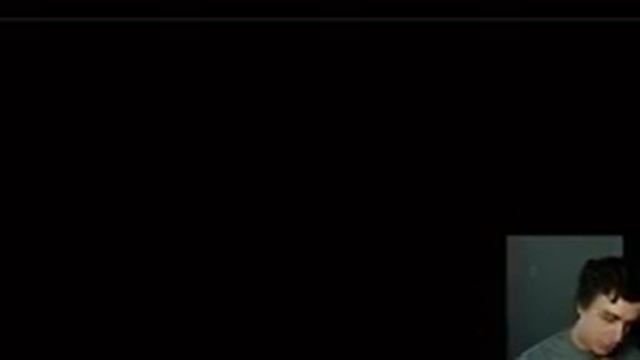 Exact "Fast" Algorithm for the Maximum Independent Set Problem смотреть онлайн