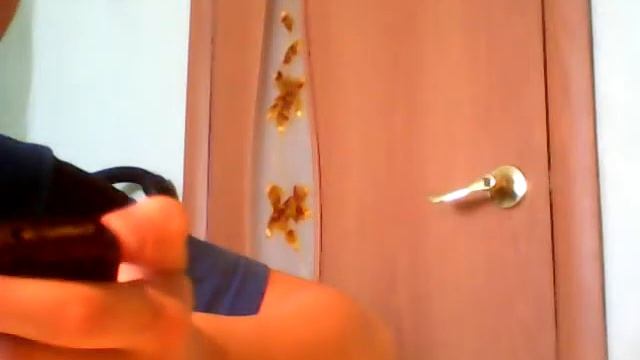 Как почистить и разобрать телефон смотреть онлайн