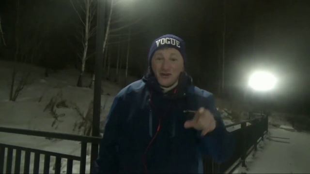 Продолжения ответов на вопросы делать такие видео или нет? 2020 год смотреть онлайн