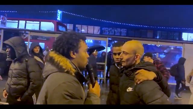 Сила Евангелия меняет людей || Дэвид Линн