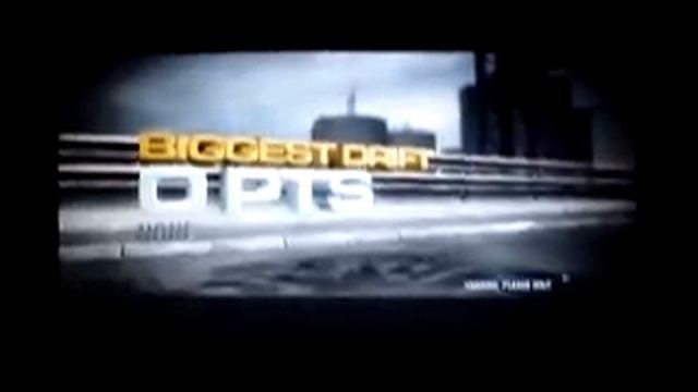 Race Driver: GRID on ASUS N10J-A1 смотреть онлайн