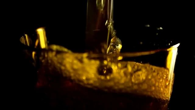 Canon EOS 6D Slowmotion смотреть онлайн