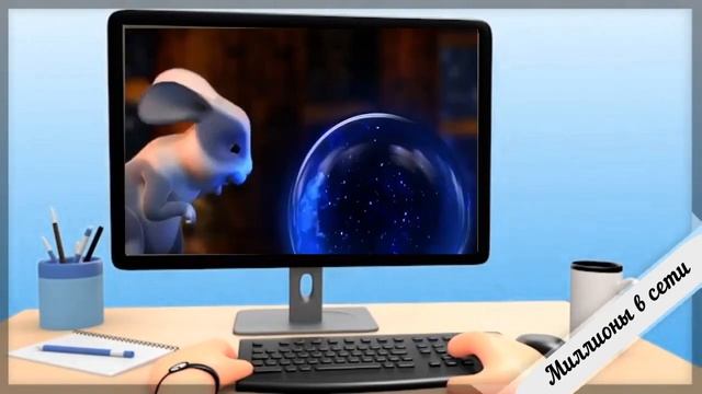 Новая новогодняя франшиза 2020 смотреть онлайн