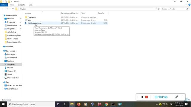 Transferencia de archivos con servidor ftp en cmd смотреть онлайн