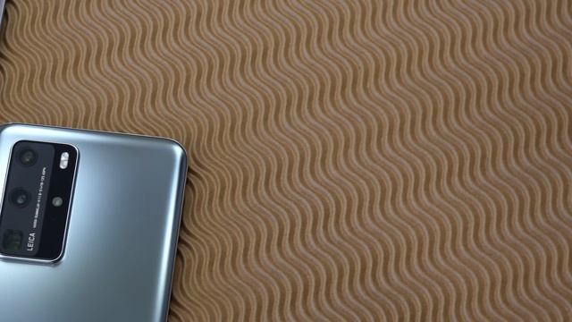 Huawei P40 Pro vs. P30Pro - welche Neuerungen bietet das Flaggschiff-Smartphone? смотреть онлайн