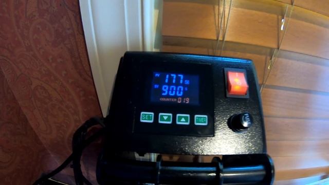 PRESSING COMIC BOOKS / INCREASE THE VALUE OF YOUR COLLECTION смотреть онлайн