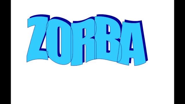 ZORBA'S DANCE from ZORBA THE GREEK | POPULAR GOLDEN FAVOURITES смотреть онлайн