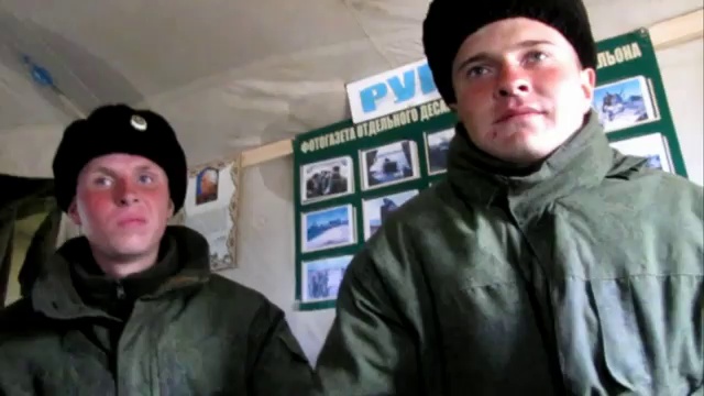 дедовщины сейчас нет смотреть онлайн