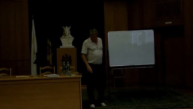 Дополнительные возможности в ПК СОВА Кишинев, 26 07 2014 смотреть онлайн