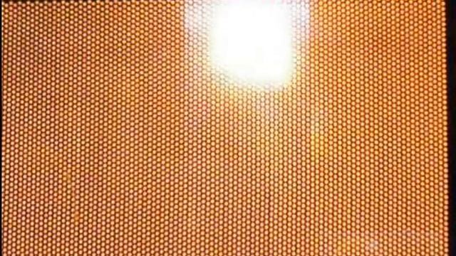 Плазмоид пойман в кварцевый стакан смотреть онлайн