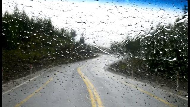 У природы нет плохой погоды (cover) смотреть онлайн