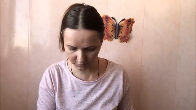 Мои покупки из магазина "Огород Маркет". смотреть онлайн