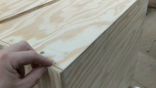 Homemade 3D Printer Enclosure for a Creality CR-10s смотреть онлайн