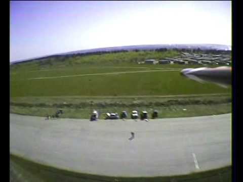 Камера 01_PC.avi смотреть онлайн